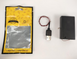 Набір LED-освітлення для конструктора LEGO Creator Сучасний будинок (31153) GC785 T3099 фото 4