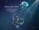 Підводна екшн-камера GOOKAM 4K 20MP з пультом дистанційного керування, WiFi 1050 мАг 1464 фото 6