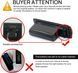 Акумуляторна батарея CRLYLC 7.4V 2600mAh для колонки Bose Soundlink T0054 фото 4