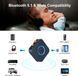 Аудіоприймач 1Mii B06HD Bluetooth 5.3 для колонок та стереосистем T4064 фото 8