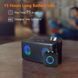 Аудіоприймач 1Mii B06HD Bluetooth 5.3 для колонок та стереосистем T4064 фото 7