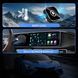 Бездротовий адаптер CarPlay та Android Auto 2 в 1  T3582 фото 3