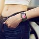 Защитный чехол со стеклом для Apple Watch SE3/SE2/SE/Series 6/Series 5/Series 4 (44 мм) T2035 фото 5
