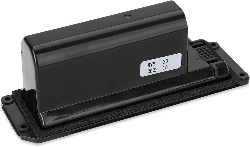 Акумуляторна батарея CRLYLC 7.4V 2600mAh для колонки Bose Soundlink T0054 фото